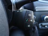 Renault Fluence (2014) 1.6 16V, Tempomat - náhled 15