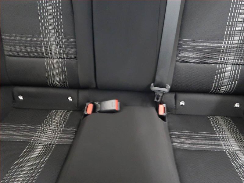 Hyundai Bayon (2021) Comfort 1.2 i, Serv.kniha - fotka 10 z 13