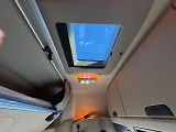 Mercedes-Benz Actros (2025) 1845 LSnRL4x2   FV13 - náhled 23