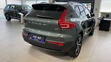 Volvo XC40 (2026) PLUS DARK, B4 FWD, 145+10 kW / - náhled 15