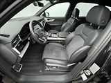 Audi Q7 3,0 50 TDI quattro S line - náhled 3