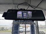 Renault Trafic 1,6   89kW,SERVISKA,2.MAJITEL - náhled 18