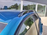Peugeot 2008 (2026) ALLURE Hybrid 145 e-DCS6 - náhled 19