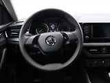 Škoda Kamiq 1,0 TSI 81kW CZ 1.Maj DPH - náhled 14