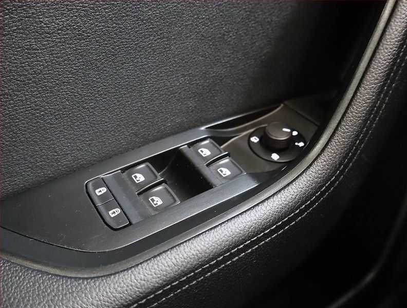 Škoda Superb (2021) Style 2.0 TDI - fotka 19 z 25