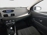 Renault Mégane (2014) 1.6 16V, LPG - náhled 8