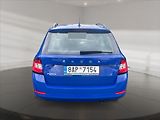 Škoda Fabia 1,0 TSI Ambition - náhled 4