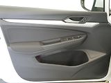 Volkswagen Golf - náhled 12