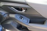 Subaru Crosstrek (2026) Executive - LETNÍ VÝPRODEJ - náhled 45