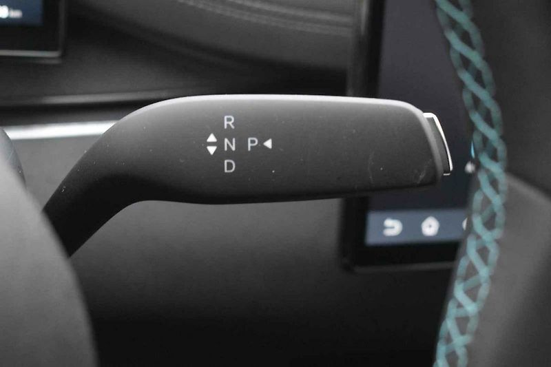 BYD Seal 6 touring může být v některých ohledech alternativa pro evropské modely.