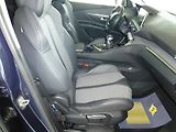 Peugeot 5008 (2020) 1,5HDI-96KW*NAVI**KAMERA*7MÍST - náhled 22