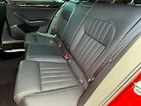 Škoda Superb 2,0 TDI COMBI DSG L&K 147KW - náhled 9