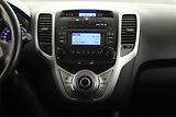 Hyundai ix20 (2019) 1.6 CVVT, ČR,1.maj, Serv.kniha - náhled 9