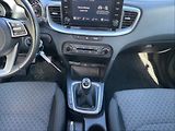 Kia Ceed 1,0 T-GDI 88 Fresh - náhled 10