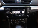 Škoda Superb (2015) 2.0 TDI, Automat, Bi-Xenony - náhled 12