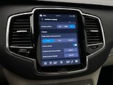 Volvo XC90 B5 AWD ULTIMATE BRIGHT 7 MÍST  - náhled 47