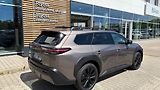 Toyota bZ4X Touring Executive 74kWh AWD - náhled 3