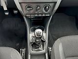 Škoda Rapid (2015) Spaceback 1.2 TSI 81kW MP6 Amb - náhled 19