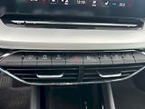 Škoda Octavia (2022) OCT.COM STY TS 4X4 140/2.0 A7F - náhled 24
