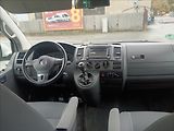 Volkswagen Multivan 2,0 TDi  Startline - náhled 16