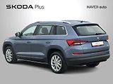 Škoda Kodiaq (2019) 2.0 TDI 4x4 DSG Style + - náhled 38