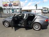 Jaguar XE 2,0D 120kW NAJ:133000km !!! - náhled 9