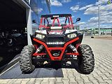 Polaris RZR 1000 XP (2013) - náhled 9
