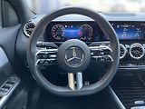 Mercedes-Benz GLA 200 d AMG Style Edition - náhled 11