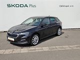 Škoda Scala (2023) Style Business 1,0 Tsi 81 Kw D - náhled 1