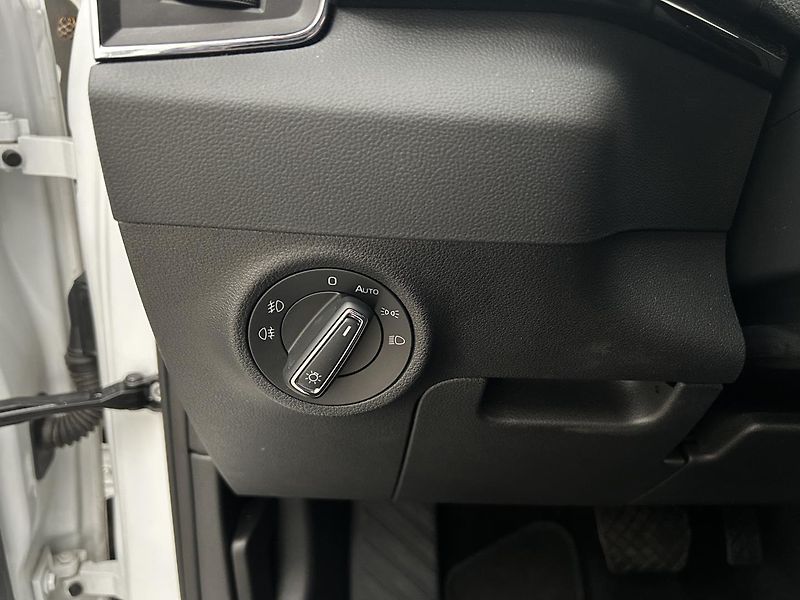 Škoda Karoq 2.0 TDI 4x4 Style - fotka 12 z 21