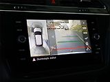 Volkswagen Tiguan Allspace (2019) R-Line 2.0 BiTDI - náhled 15