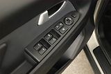 Kia Sportage (2012) 2.0 CRDi, 4X4, Automat - náhled 13