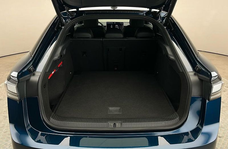 Volkswagen ID.7 Pro 360k Masáž Matrix HuD - fotka 14 z 30