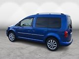 Volkswagen Caddy 1,6 TDI - náhled 7