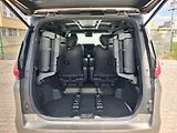 Lexus LM 350h  2.5 HSD e-CVT AWD Luxury - náhled 10