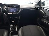 Opel Corsa (2020) 1.2 Turbo, Serv.kniha - náhled 8