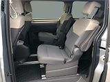 Volkswagen Multivan Long Life 2,0 TDI - náhled 12