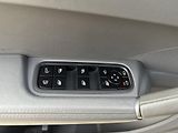 Porsche Cayenne (2018) 3.0i*V6*250KW*E-Hybrid - náhled 10