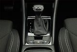 Škoda Karoq (2019) 1.6 TDI, Automat, Navi - náhled 14