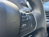 Peugeot 208 1.2i KLIMATIZACE ABS ASR ESP - náhled 16