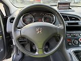 Peugeot 5008 2.0HDi 110kW Navi Panorama - náhled 14