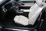 BMW Řada 4 M440i xDrive Convertible - náhled 12