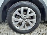 Renault Kadjar 1,2 TCe 96kW LIMITED - náhled 49