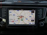 Volkswagen Touran (2016) 2.0TDi, ČR, Highline, LED - náhled 14