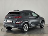 Hyundai Kona 64kWh - náhled 1