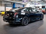 Cadillac CT5 (2026) 6.2 Supercharged V Blackwing - náhled 7