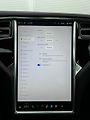 Tesla Model S 75 Business MCU2 Panorama - náhled 16