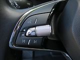 Škoda Octavia 2,0 TDI Ambition Combi ČR - náhled 19