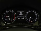Škoda Fabia (2018) Style 1.0 TSI, Tempomat - náhled 9