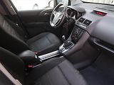 Opel Meriva (2013) 1.4 i, Serv.kniha, po STK - náhled 9
